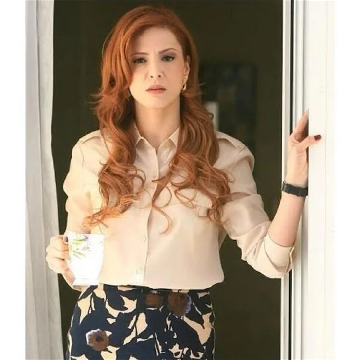 Medcezir’de ayrılık mı var?