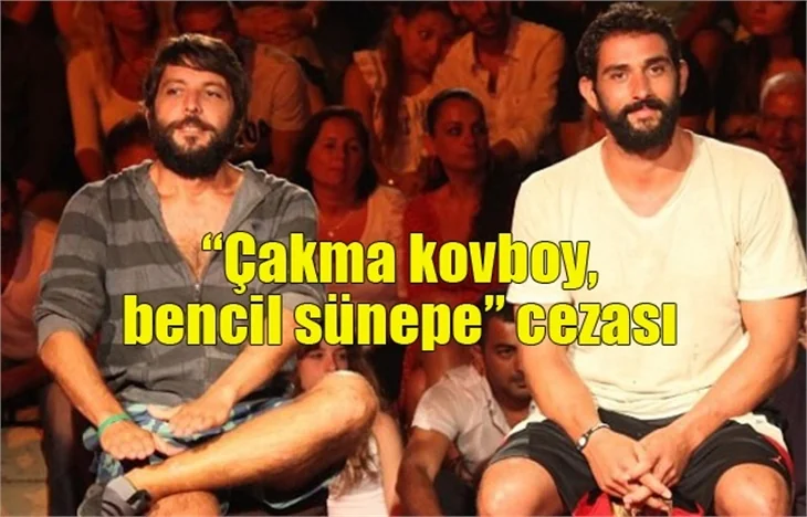 Nihat Doğan'a mahkemeden şok!