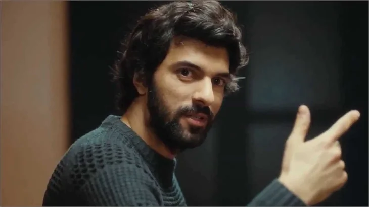 Engin Akyürek ve Tuvana Türkay aşk mı yaşıyor?