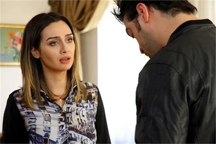 Birce Akalay ve Sarp Levendoğlu'nun nikah günü belli oldu!