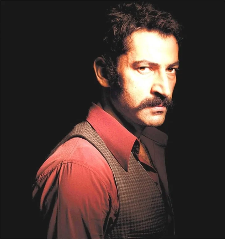 Kenan İmirzalıoğlu'nun yeni hedefi Bodrum!