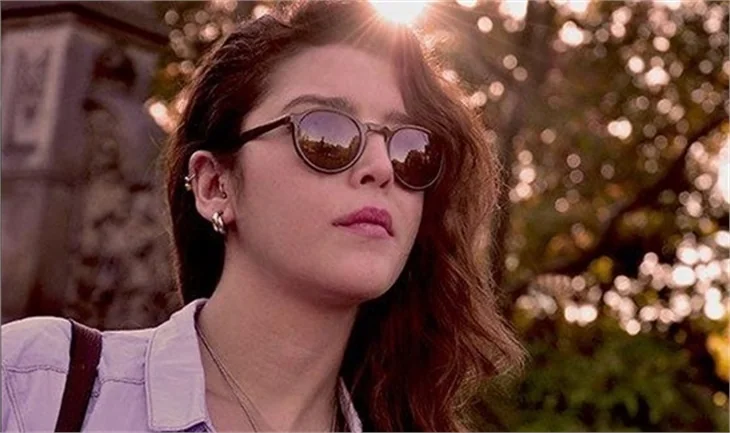 Senem Kuyucuoğlu: Bir telefon geldi ve her şey değişti
