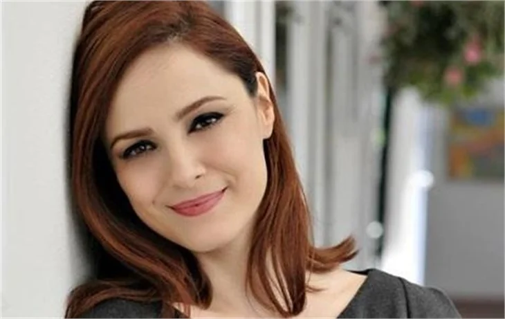 'Medcezir'de transfer dönemi