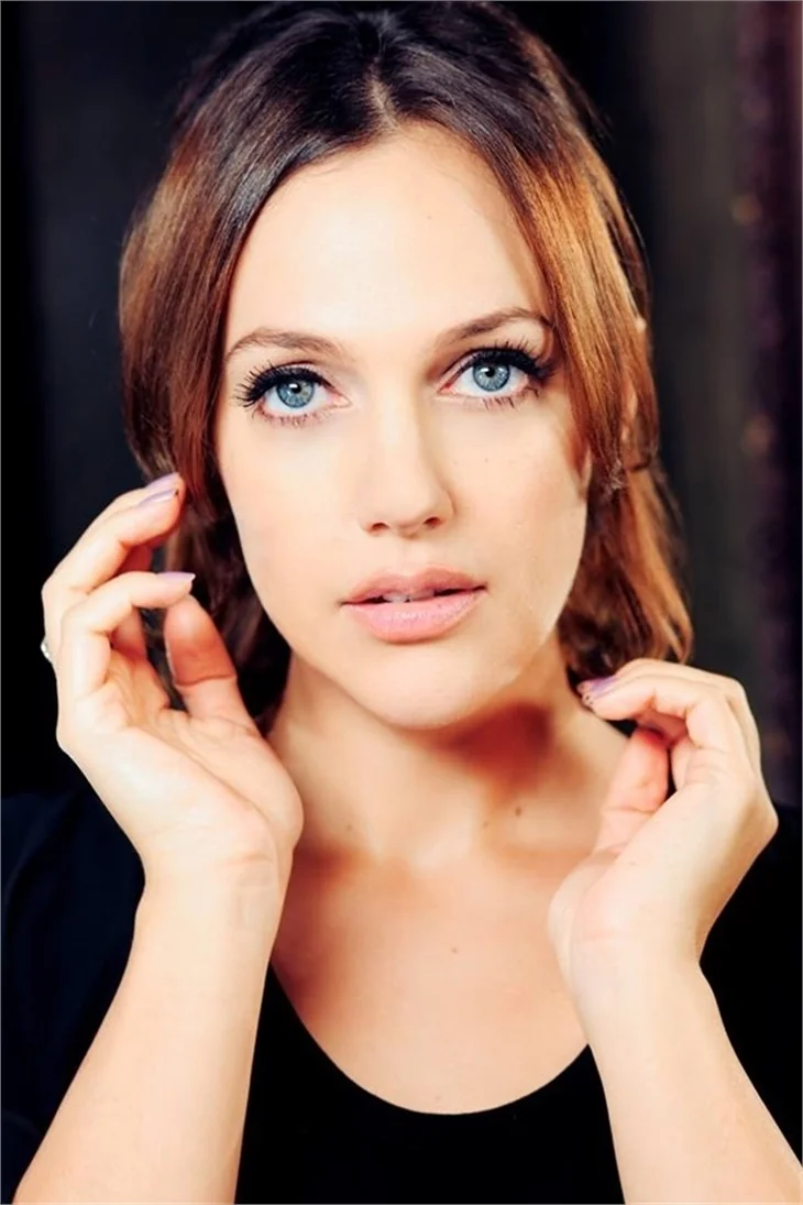Meryem Uzerli, Acun Ilıcalı'ya ne yanıt verdi?