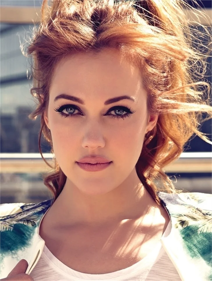 Meryem Uzerli, Acun Ilıcalı'ya ne yanıt verdi?