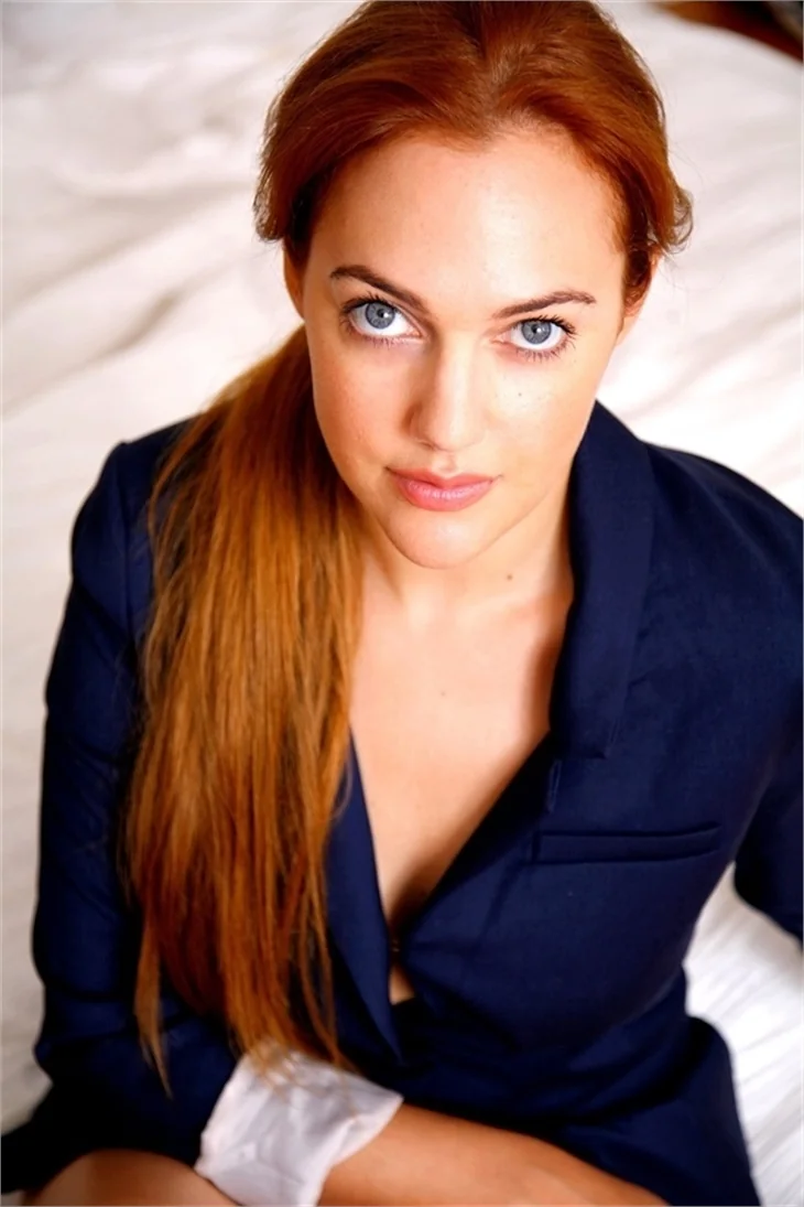 Meryem Uzerli, Acun Ilıcalı'ya ne yanıt verdi?