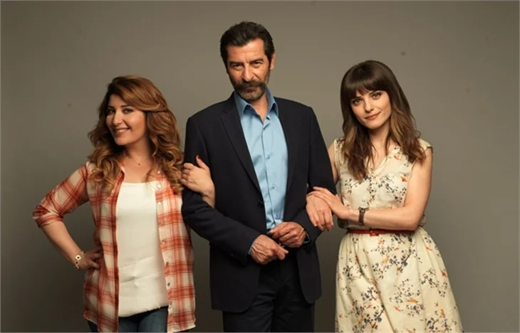 "Ulan İstanbul"a sürpriz transfer!