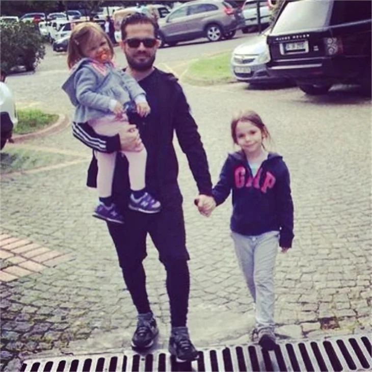 Ozan Doğulu: Kenan artık baba olmalı!
