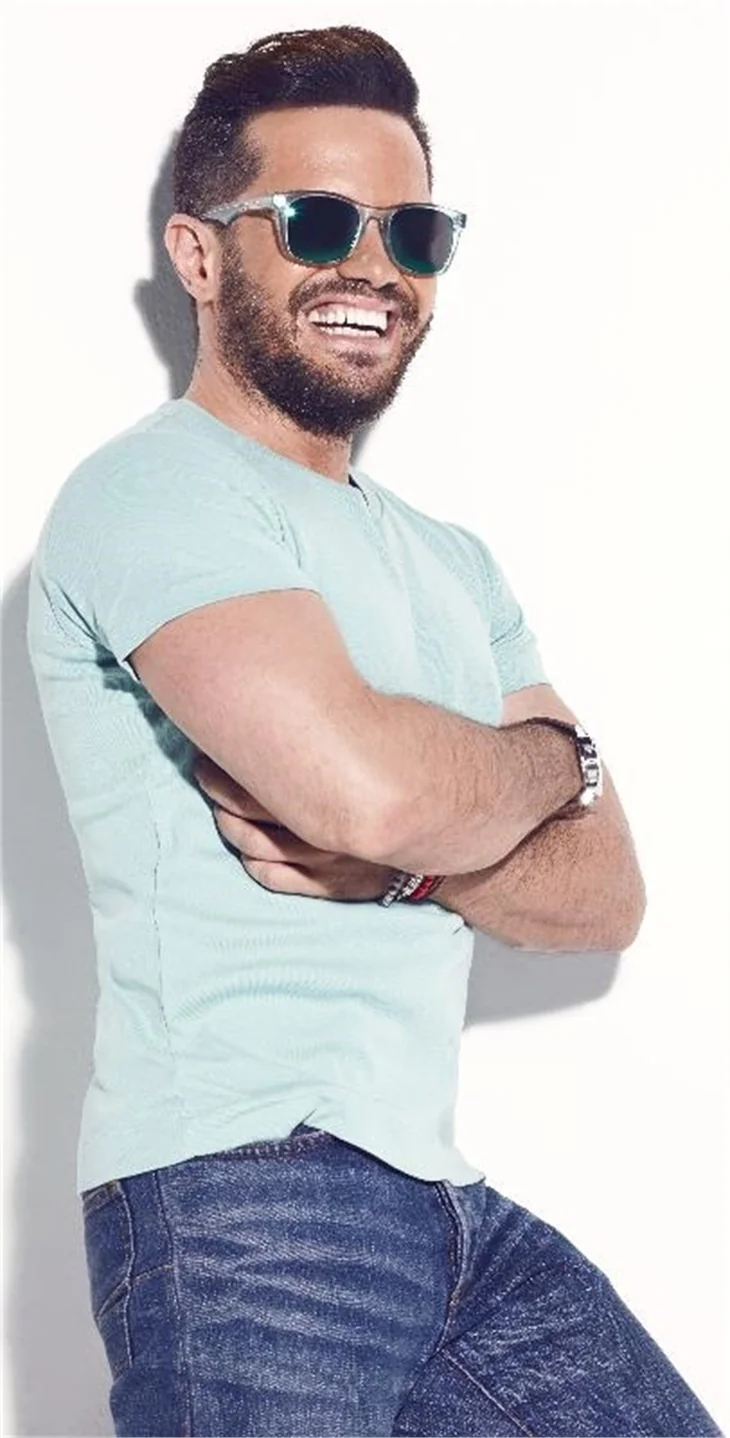 Ozan Doğulu: Kenan artık baba olmalı!
