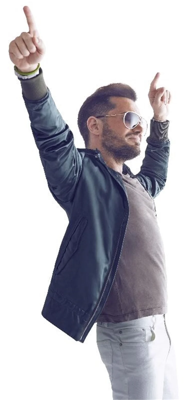 Ozan Doğulu: Kenan artık baba olmalı!
