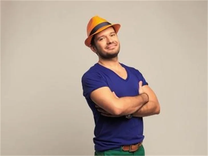 Ozan Doğulu: Kenan artık baba olmalı!