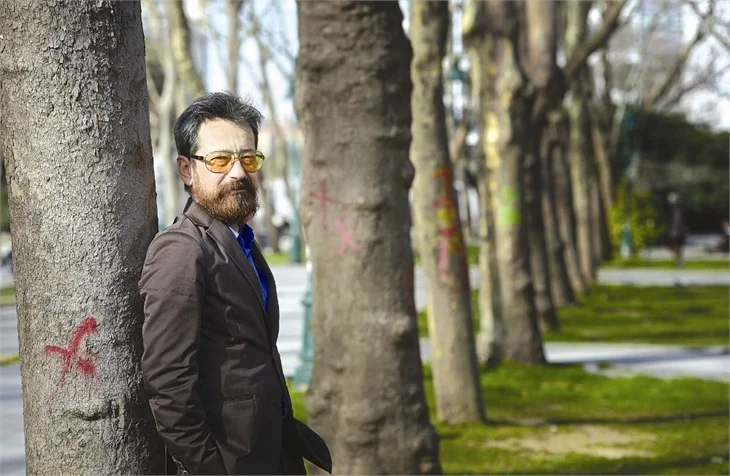 Ünlülerin Dünya Kupası finali tahminleri!