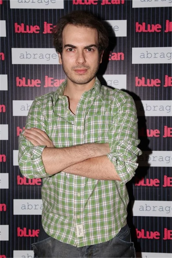 Ünlülerin Dünya Kupası finali tahminleri!
