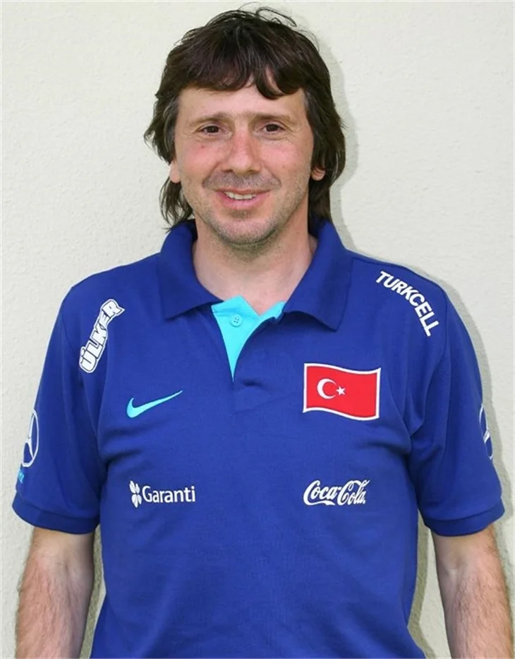 Ünlülerin Dünya Kupası finali tahminleri!