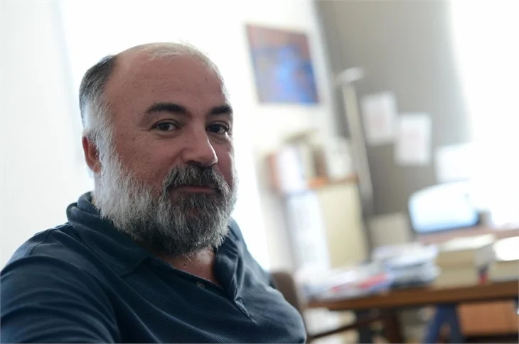 Ünlülerin Dünya Kupası finali tahminleri!