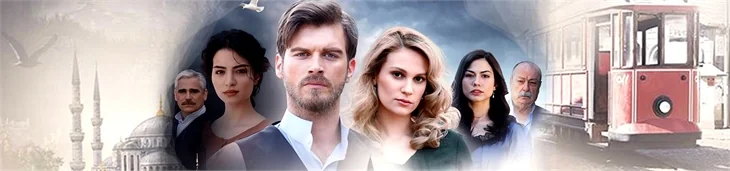 Kurt Seyit ve Şura’nın sırrı!