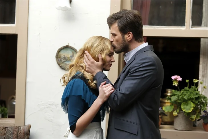 Kurt Seyit ve Şura’nın sırrı!