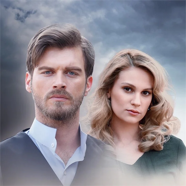 Kurt Seyit ve Şura’nın sırrı!