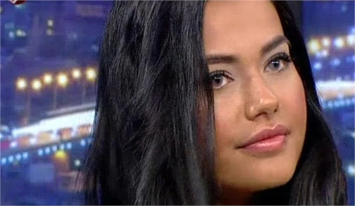 Survivor Fatmagül'ün büyük yalanı!