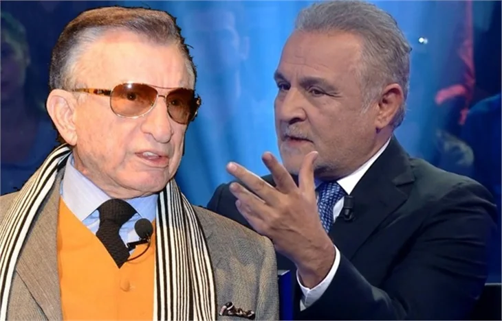 "Kenan Işık'ın durumu iyi değil"