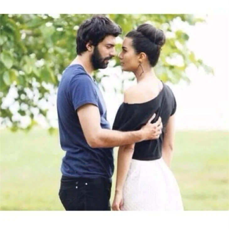 "Kara Para Aşk" yeni sezona hazırlanıyor