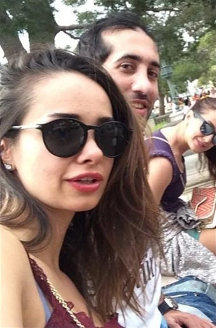 Pelin Sönmez hakkında şok sözler!