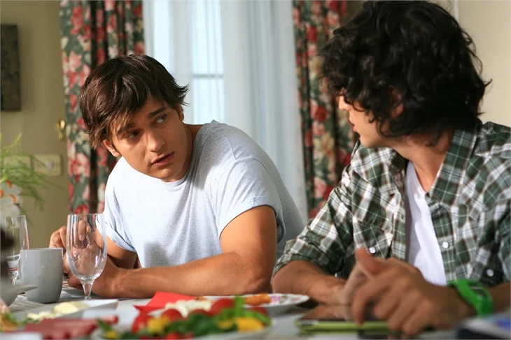 "Medcezir" hayranları ekran başına!