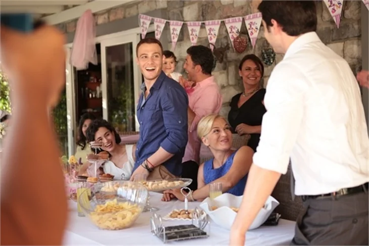 Kerem ve Zeynep kurtulacak mı?
