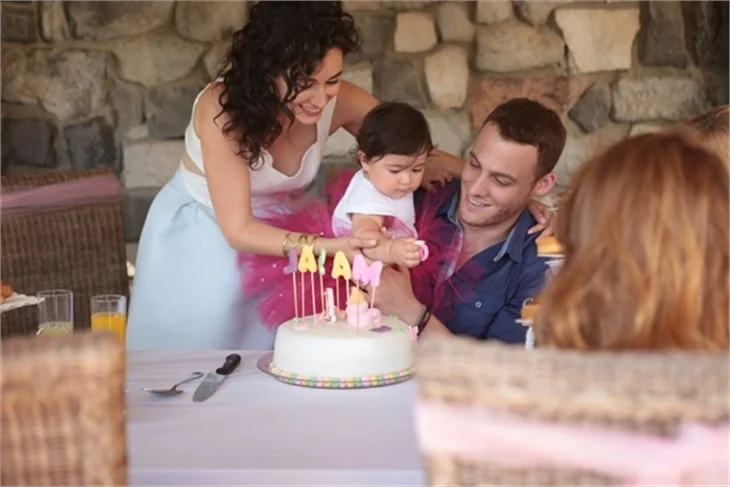 Kerem ve Zeynep kurtulacak mı?