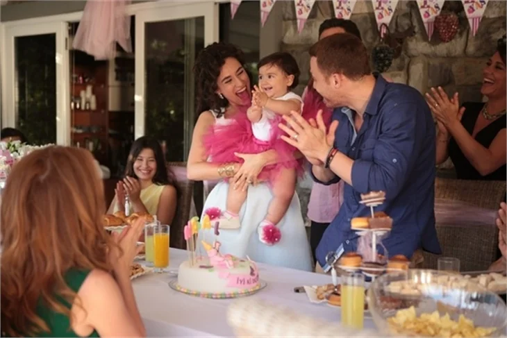 Kerem ve Zeynep kurtulacak mı?