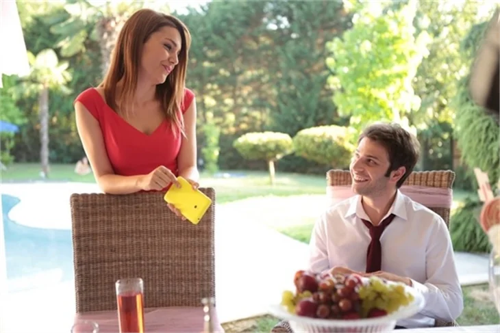 Kerem ve Zeynep kurtulacak mı?