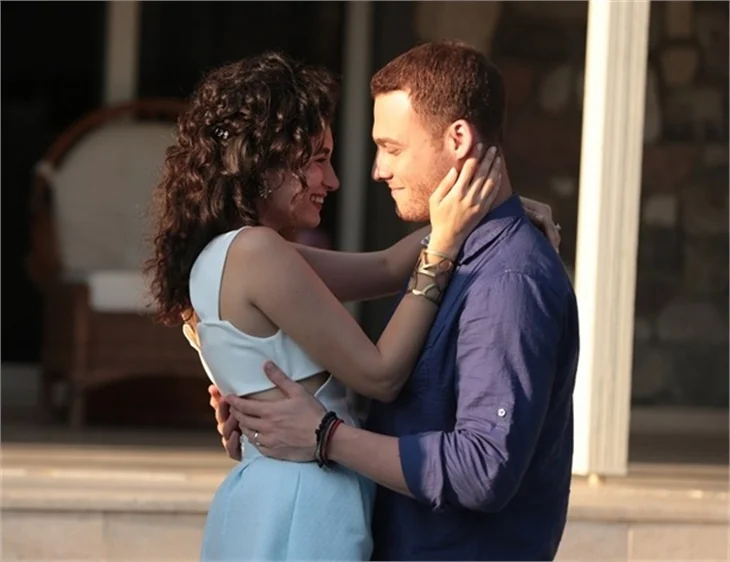 Kerem ve Zeynep kurtulacak mı?