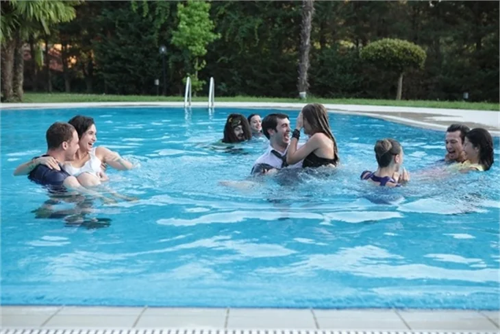 Kerem ve Zeynep kurtulacak mı?