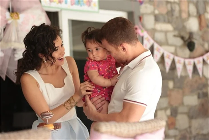 Kerem ve Zeynep kurtulacak mı?