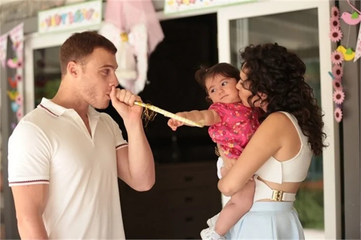 Kerem ve Zeynep kurtulacak mı?