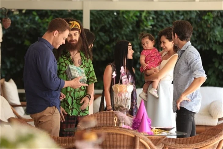 Kerem ve Zeynep kurtulacak mı?