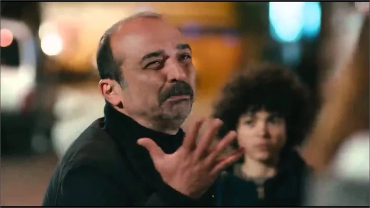 Yaz sezonunda zirvede hangi dizi var?