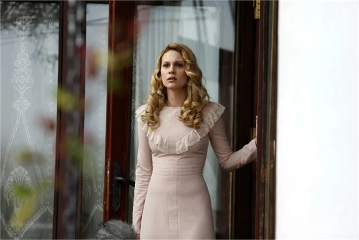 Farah Zeynep Abdullah'ın kaprislerine dayanamadılar!