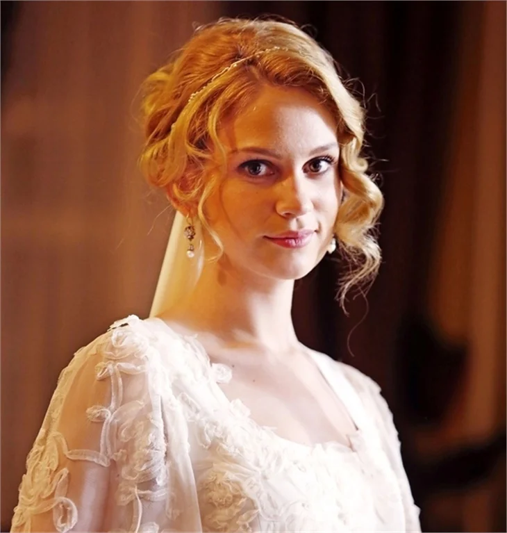 Farah Zeynep Abdullah'ın kaprislerine dayanamadılar!
