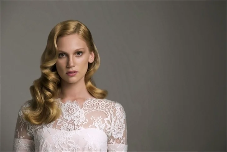 Farah Zeynep Abdullah'ın kaprislerine dayanamadılar!