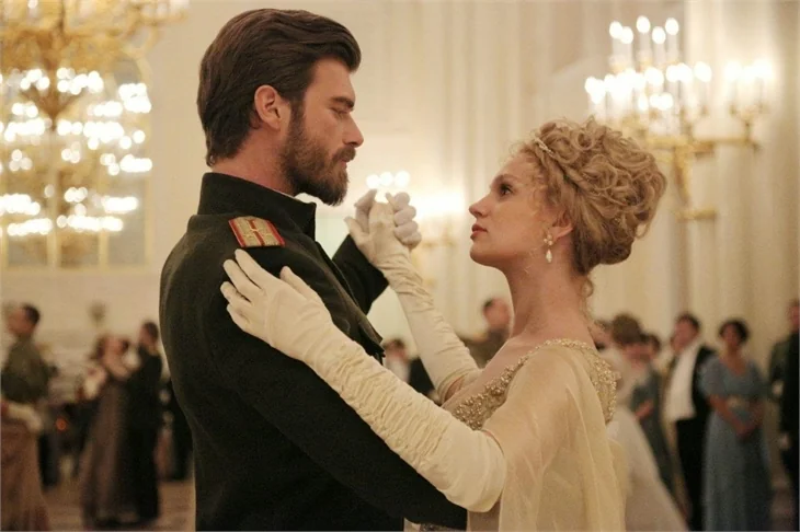 Farah Zeynep Abdullah, "Kurt Seyit Ve Şura"dan ayrılacak mı?