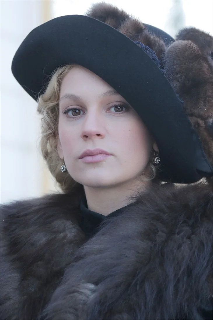 Farah Zeynep Abdullah, "Kurt Seyit Ve Şura"dan ayrılacak mı?
