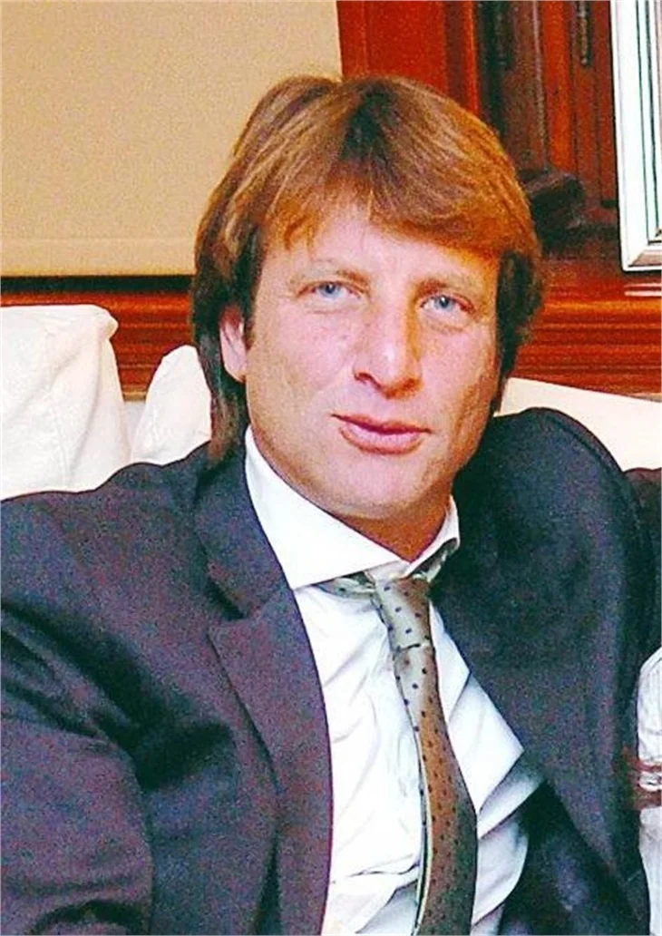 Kaya Çilingiroğlu'nun ehliyetine el konuldu!