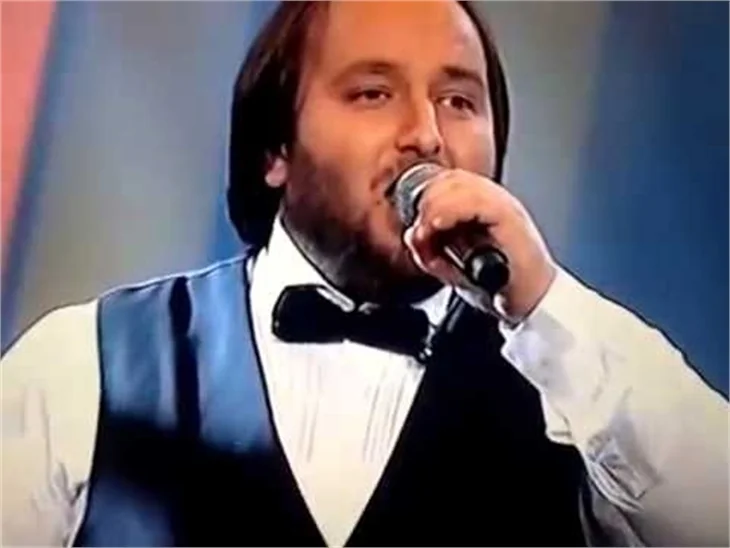 O Ses Hasan şimdi ne yapıyor?