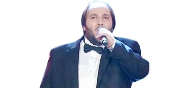O Ses Hasan şimdi ne yapıyor?