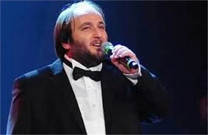 O Ses Hasan şimdi ne yapıyor?