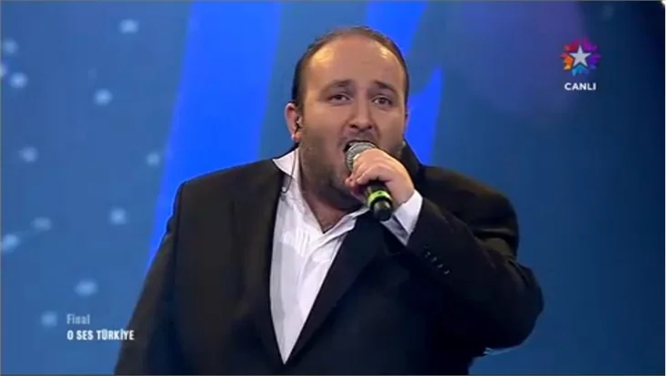 O Ses Hasan şimdi ne yapıyor?