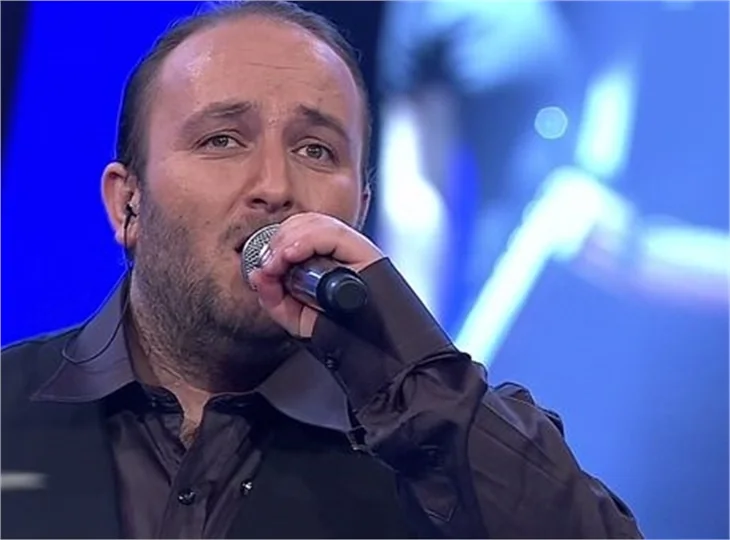 O Ses Hasan şimdi ne yapıyor?
