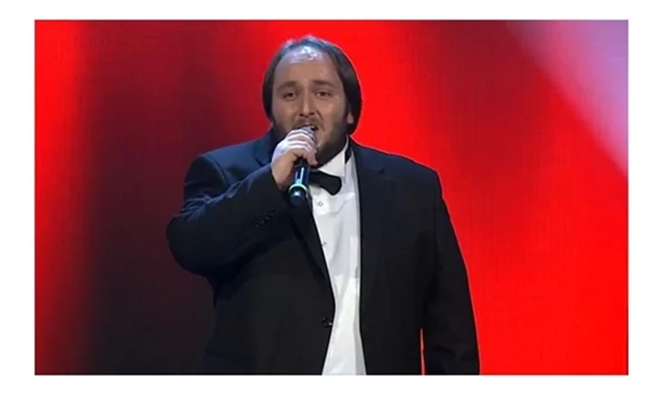 O Ses Hasan şimdi ne yapıyor?