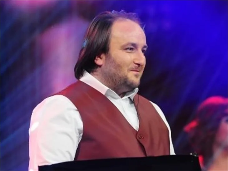 O Ses Hasan şimdi ne yapıyor?